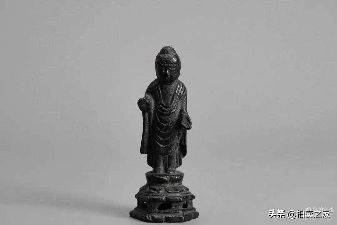 日本——中国艺术品的大宝库，萨摩藩武士家族秘藏鉴赏