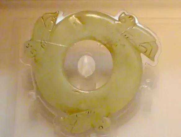 王者玩具-昆虫“蜕变”和“羽化”