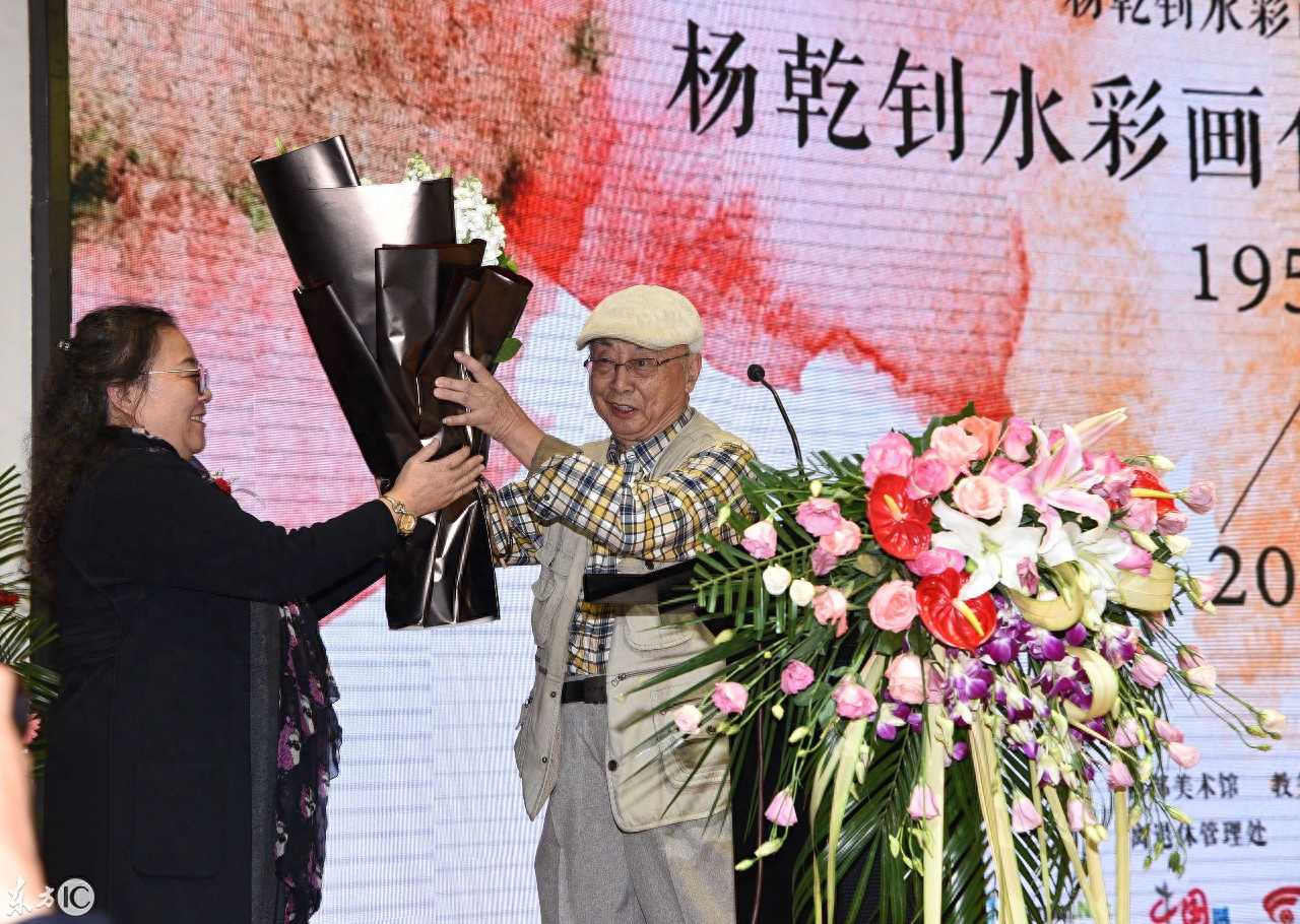 广西超值得去的园博园，自然与文化在此奇妙交融，收藏了下次去