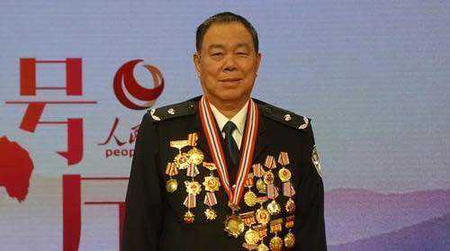 20道家常菜谱合集, 每一道都是经典, 内附详细步骤, 有需要的收藏