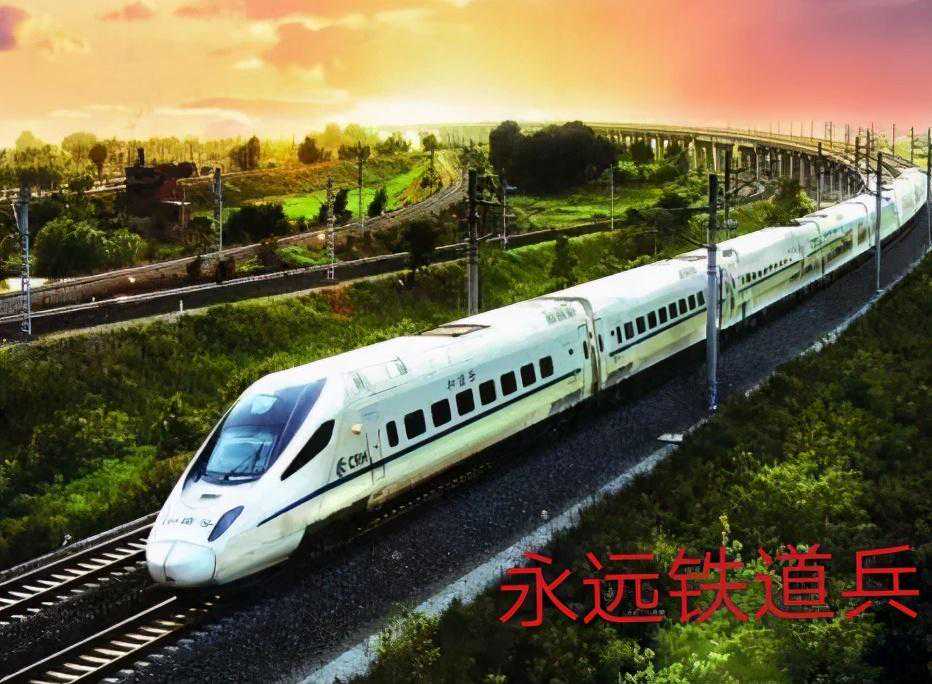 同题诗书画，共写好时光 作者：铁十二师/马新云