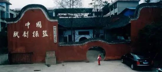 民国时期的广告单，了解一下？