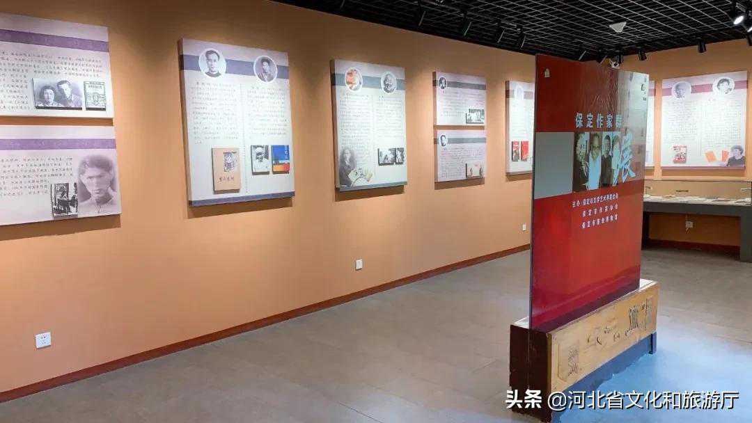 古莲花池的小方壶与小蓬莱