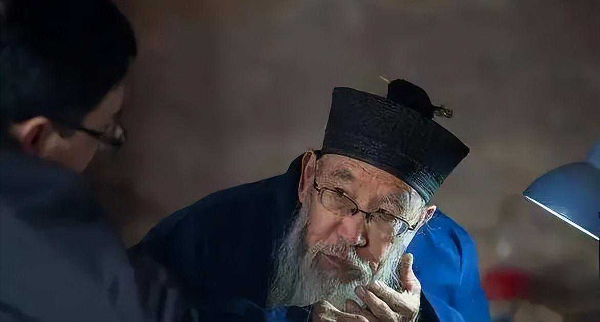 「今日作家」钱根生 ‖ 卦爷汪运昌（小说）