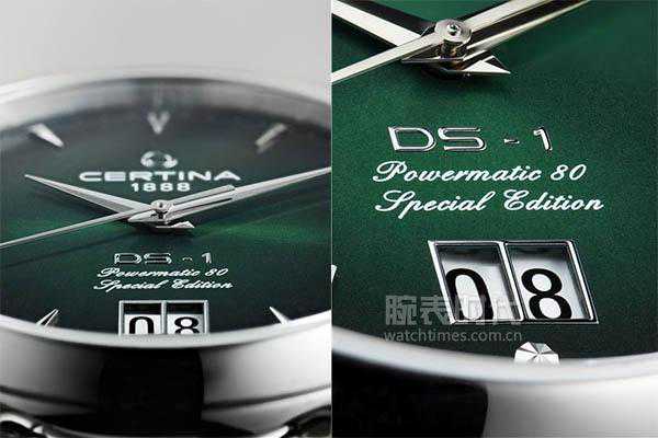 今年该买的雪铁纳，定了！就这三款