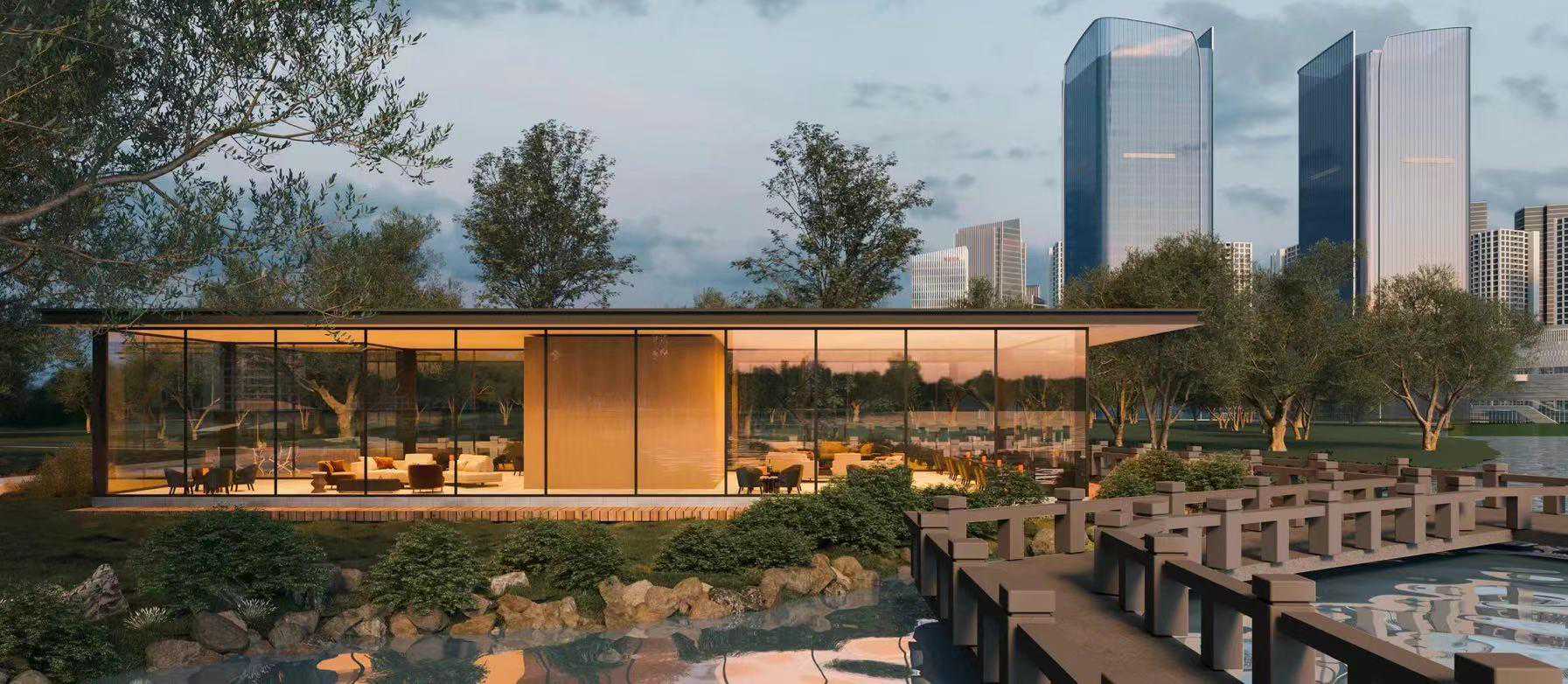 中国古窑收藏院