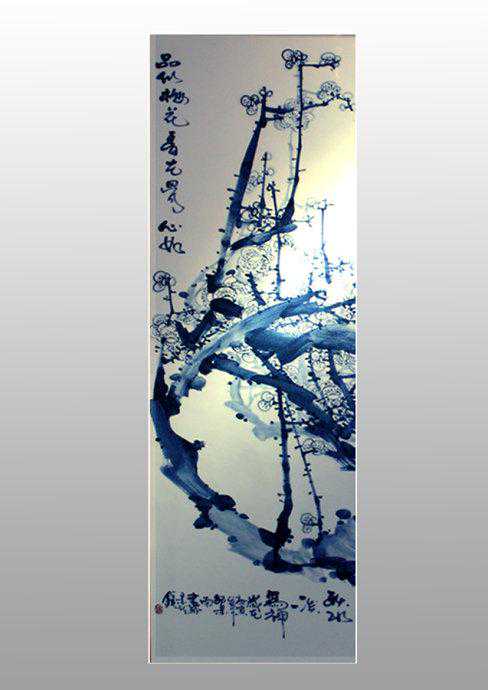 珠海人品位收藏