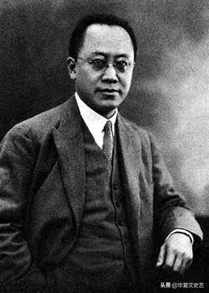 大收藏家陈光甫：中国摩根的传奇人生与特色收藏