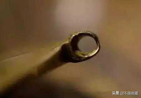 收藏九宫八卦牌的必备知识