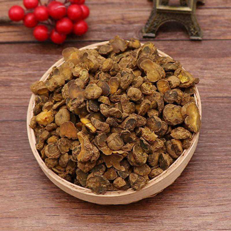 收藏 | 骨盆骨折的影像学表现