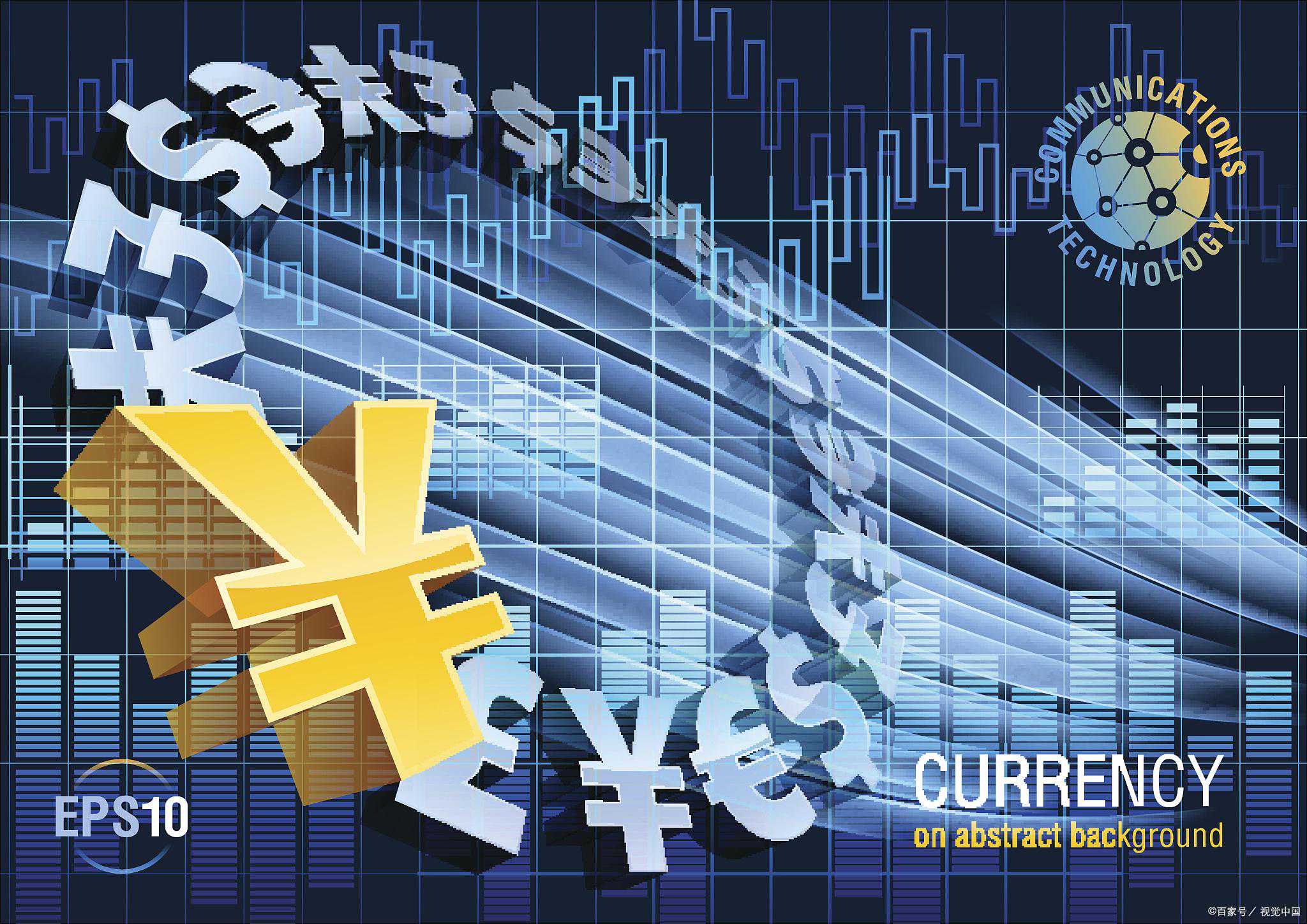 全解：哪些项目，必须招标（收藏）