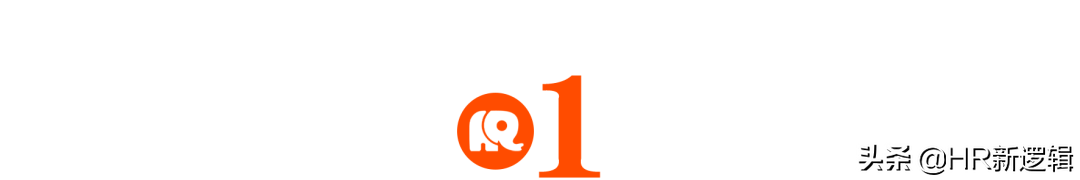 100个招聘干货技巧，建议收藏