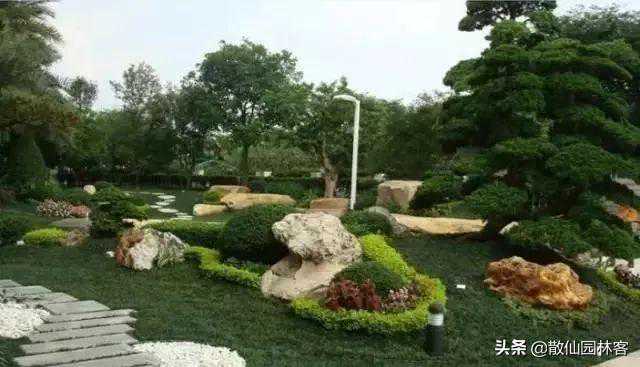 免费！8个超实用的早教资源网站，0-12岁宝宝适用，赶快收藏起来