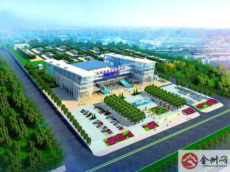 安康 汽车站最全班次时刻表（收藏）