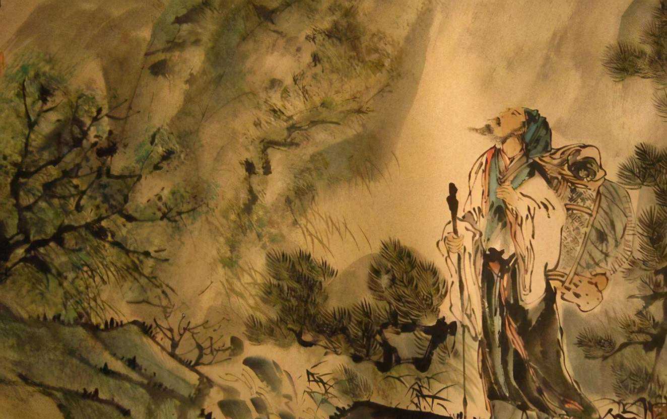 “踩坑”还是“捡漏”？论字画收藏的诀窍