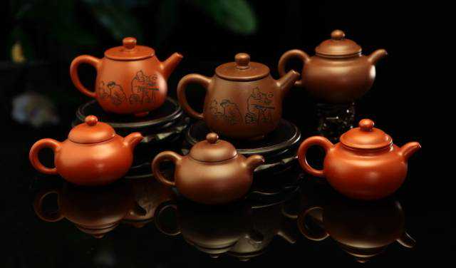 为了肚子里的宝宝，必备的28项婴儿用品，孕期的准妈妈记得收藏