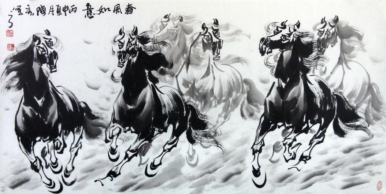 让艺术品收藏，成为一种生活方式