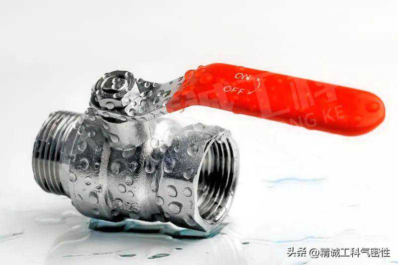 一文看懂：水检和气检、氦检的区别（收藏）