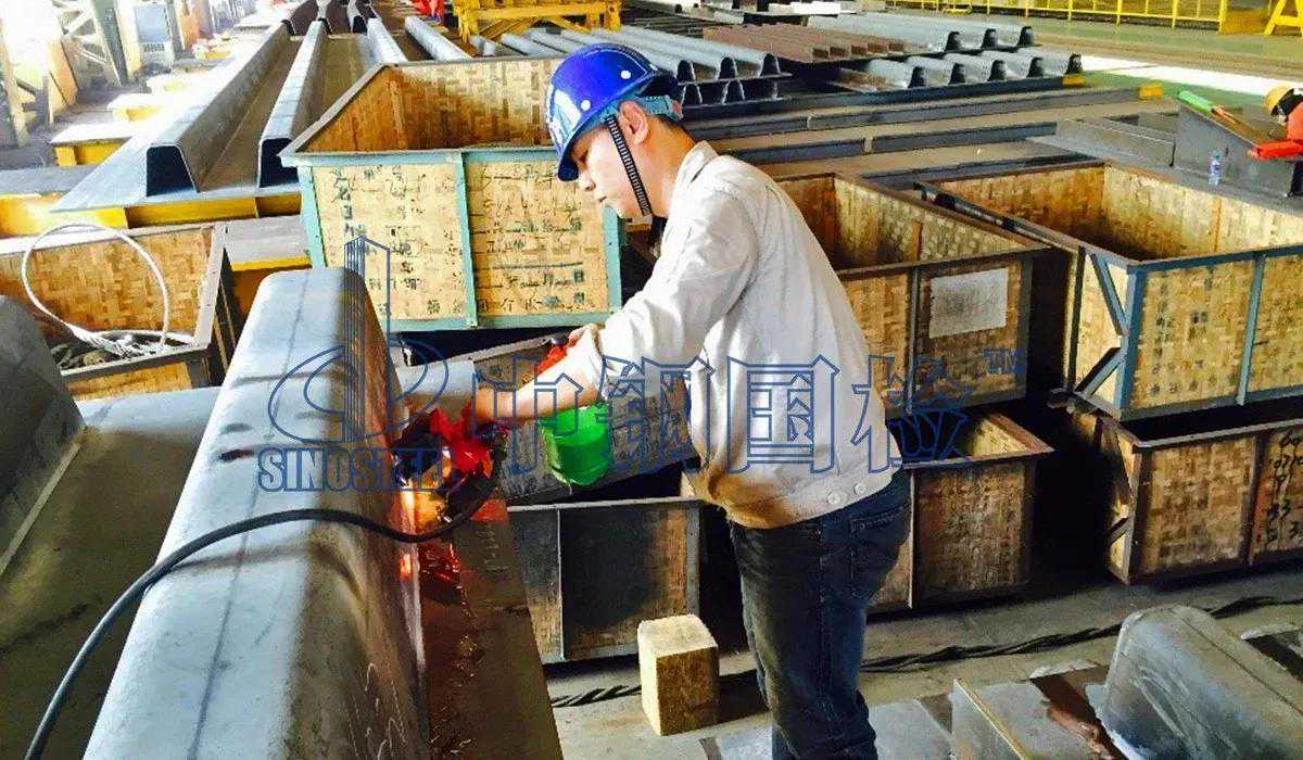 磁粉检测的3方面对比分析，建议收藏