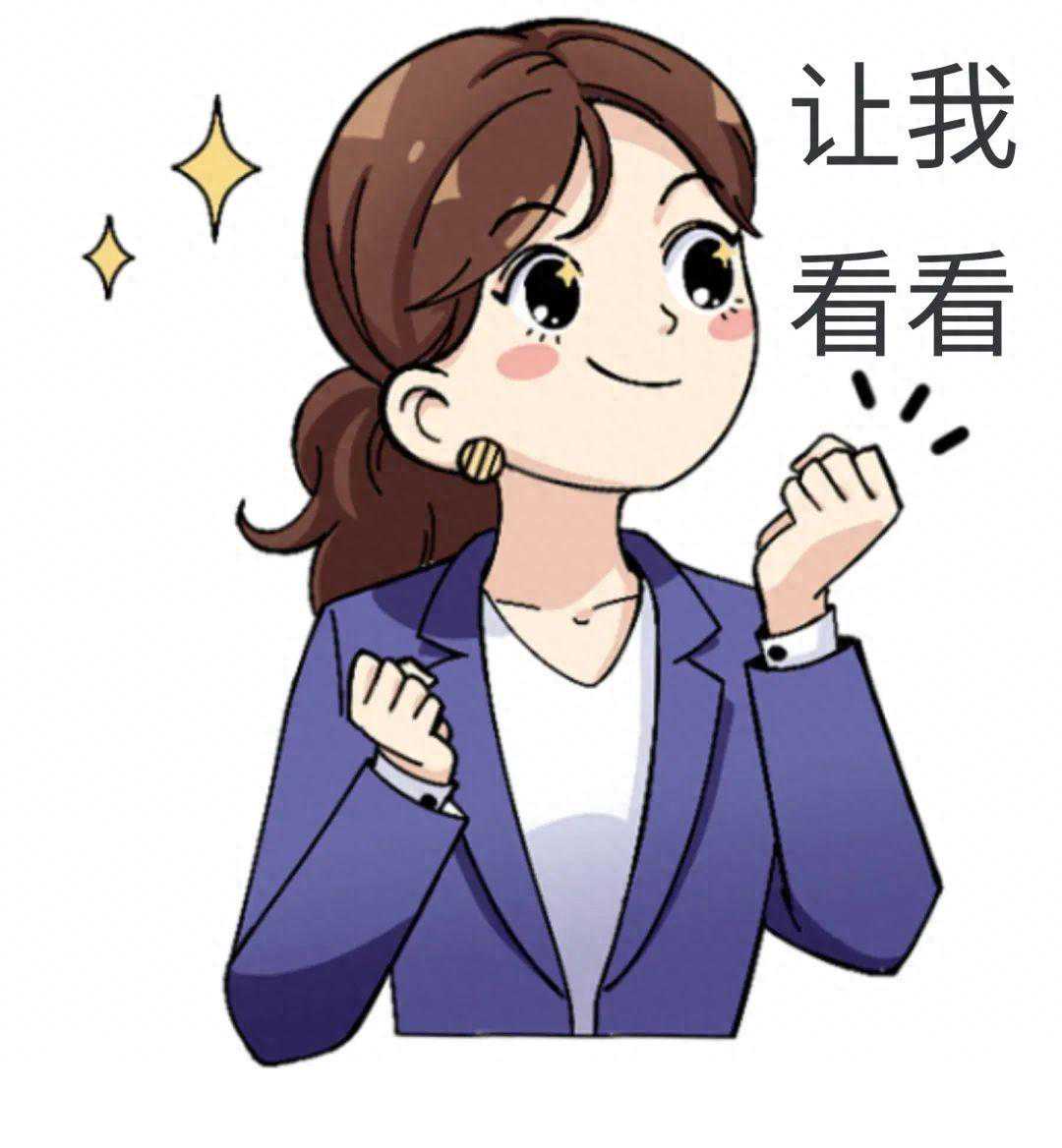 呼吸科常用药最佳服药时间！赶紧收藏