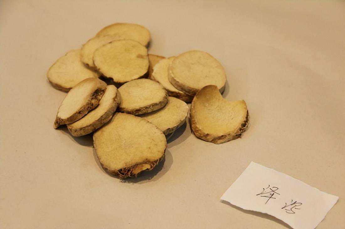 几种男科常用的补肾药物，建议转发收藏