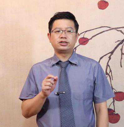 应对春季咳嗽，这2个食疗方法赶快收藏