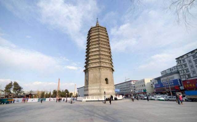 长春到吉林各市县公里里程表，赶紧收藏！