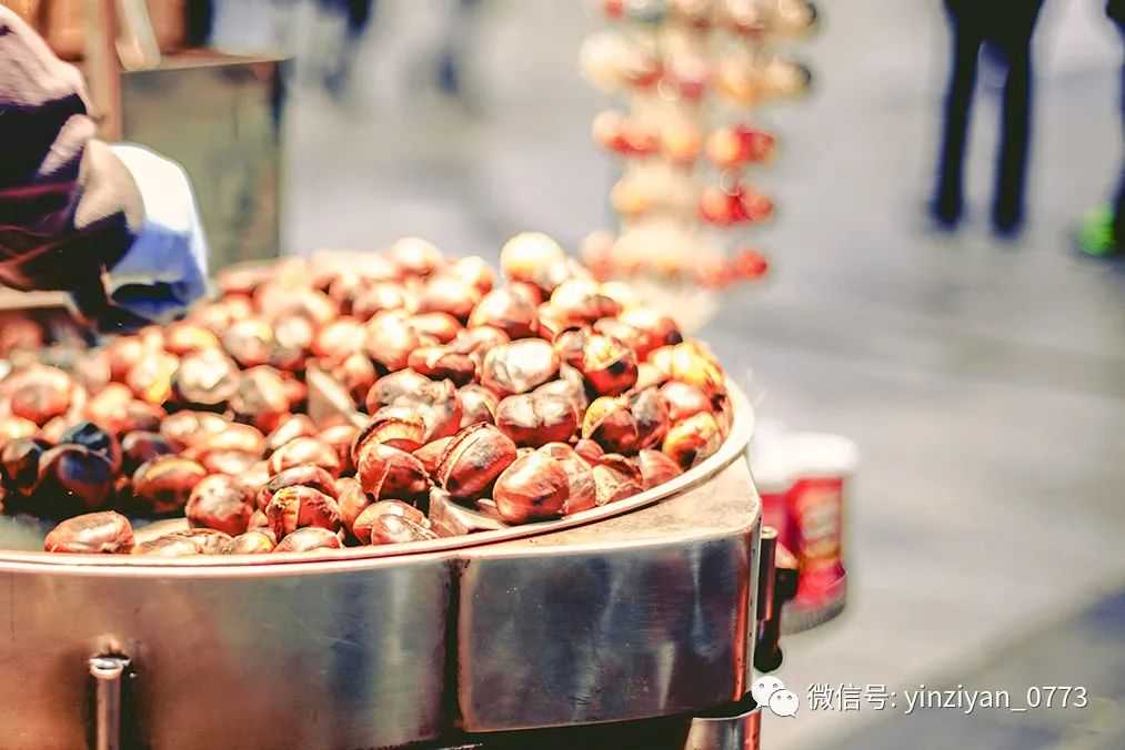 收藏！桐乡2023年最后一期房价地图已上线！