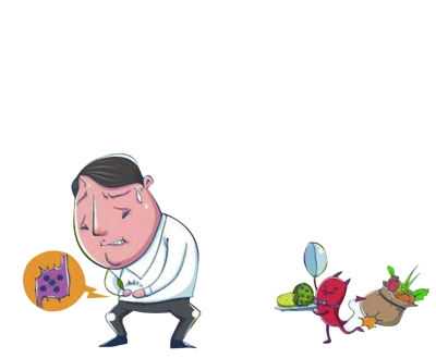 爷爷卖20年香肠，灌香肠秘方就这么被我泄露，爱吃腊肠要收藏好