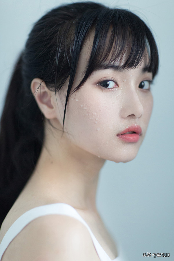 你满身星月静栖，也赢我一生爱意「建议收藏」