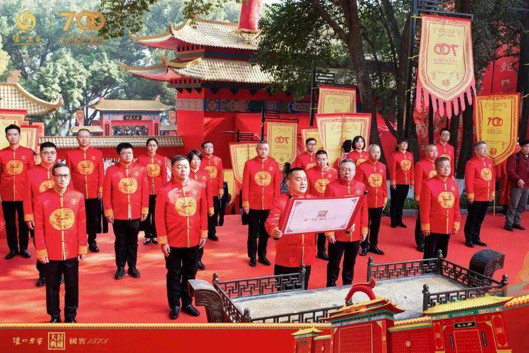 这些平台陪您一起看十大！直播地址速速收藏！