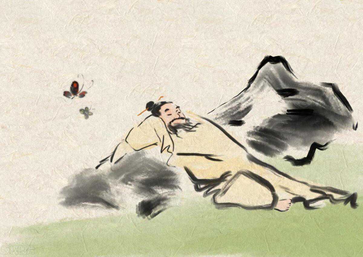 千年古方逍遥丸，可用于这5种常见病，建议收藏