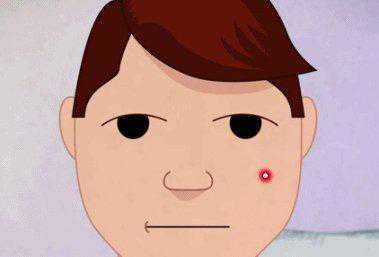 冷艺团队出品，酒店酱汁详细资料，记得关注收藏