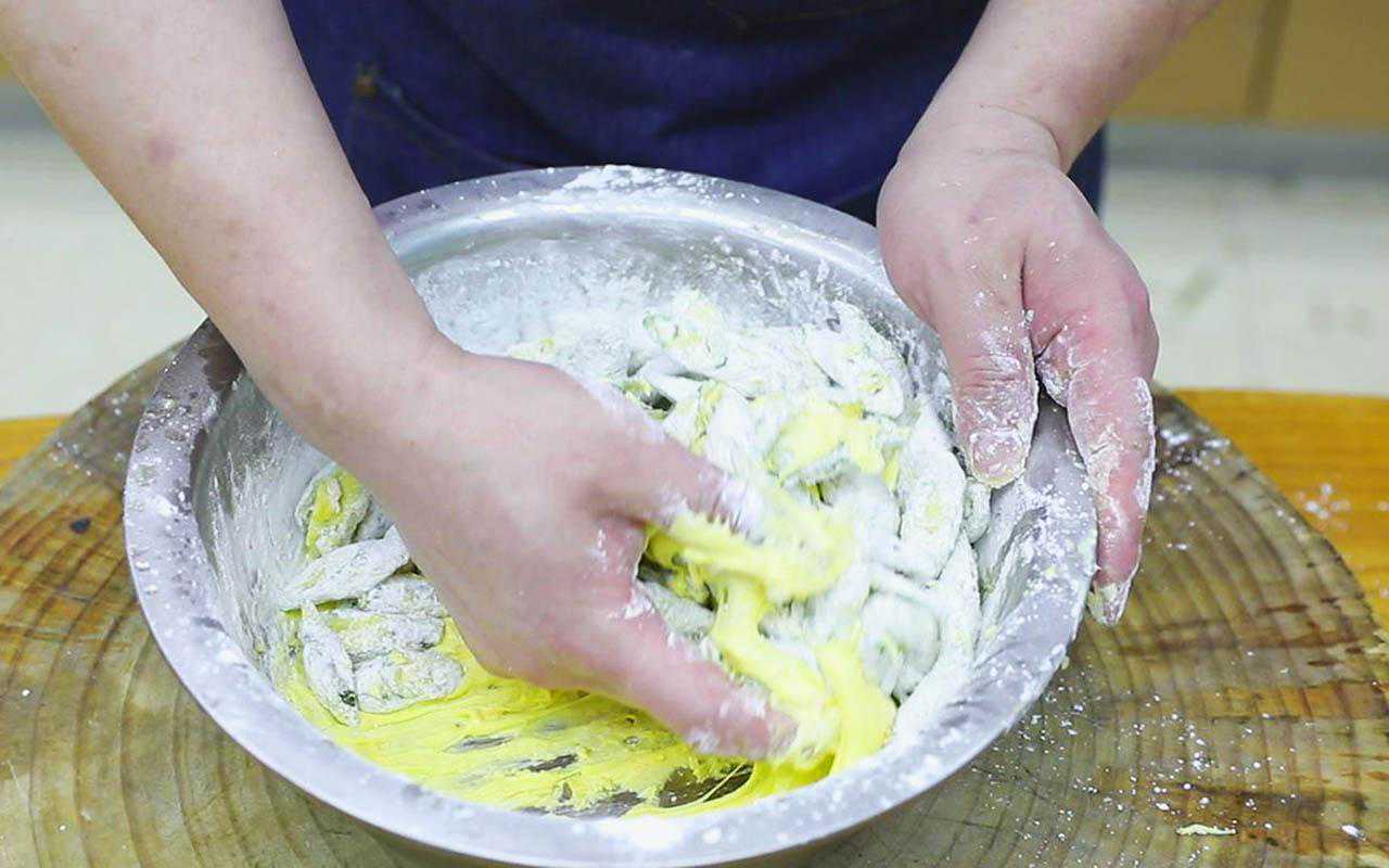 【妇产科普】不能错过的入园宝藏教程，快收藏起来！