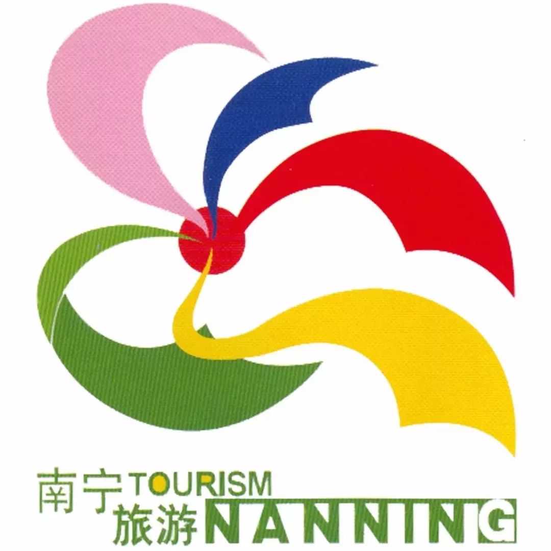 来了！周末假期3号线游玩攻略打卡点，收藏打卡！