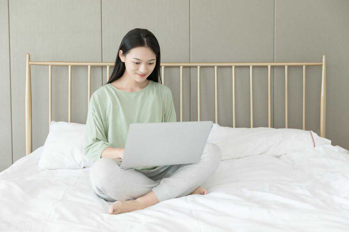 异地居家客服工作在哪里找？5种方法，赶快收藏