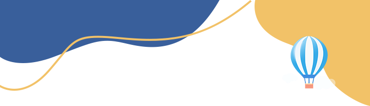 省级重点推荐！河源这条宝藏美食线路，赶紧收藏→