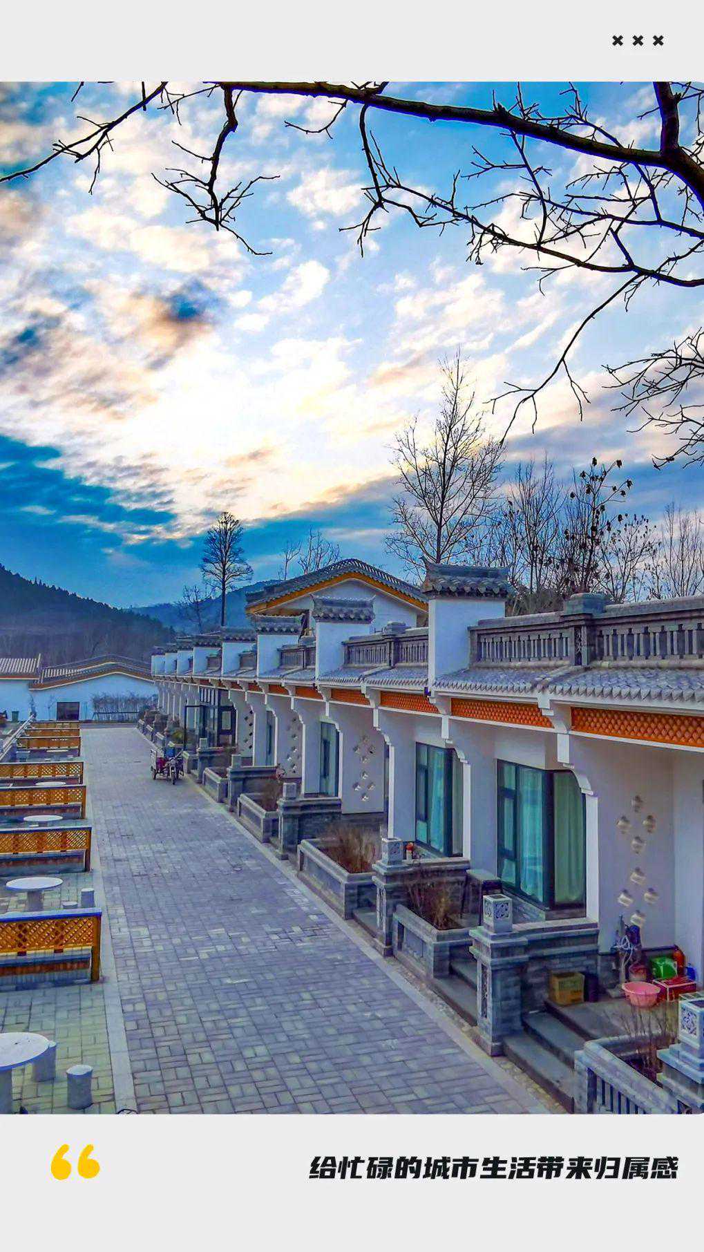 收藏！西宁机场今冬明春最新航班时刻表（附机场大巴运行时刻表）