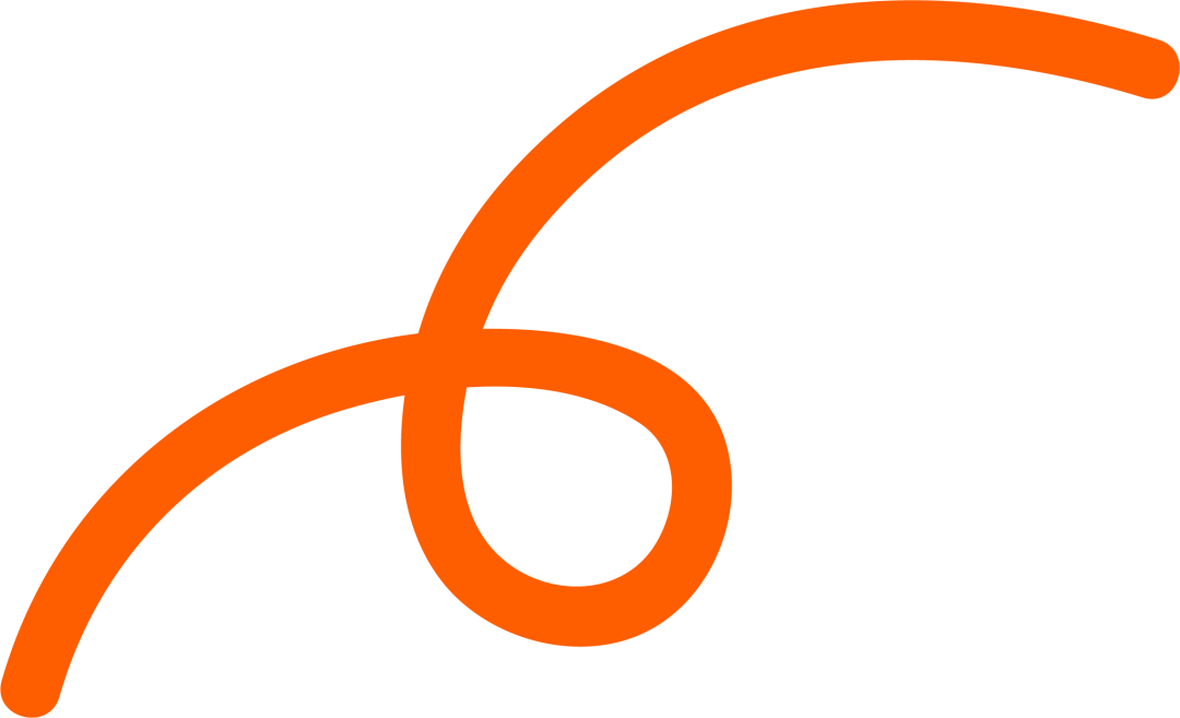 莆田 | “双节”来莆田怎么玩？这些线路请速速收藏好！