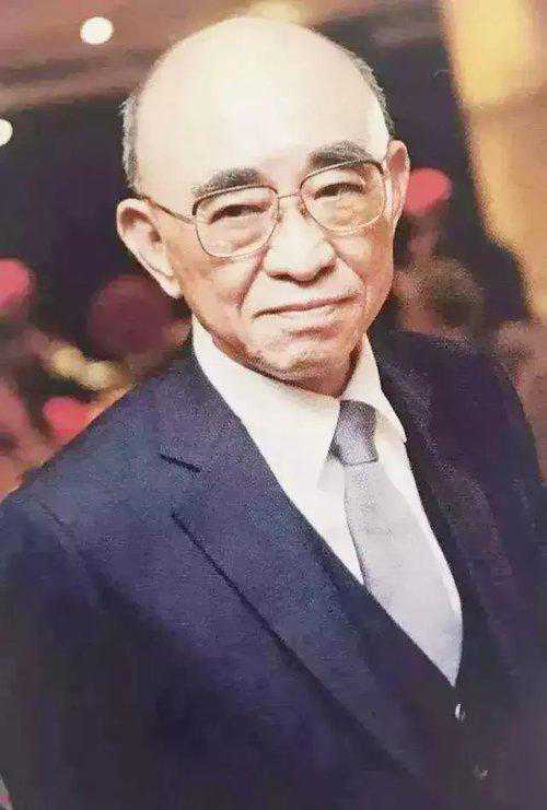 收藏玩到最后，都是要交卷的：看看这位交的卷如何