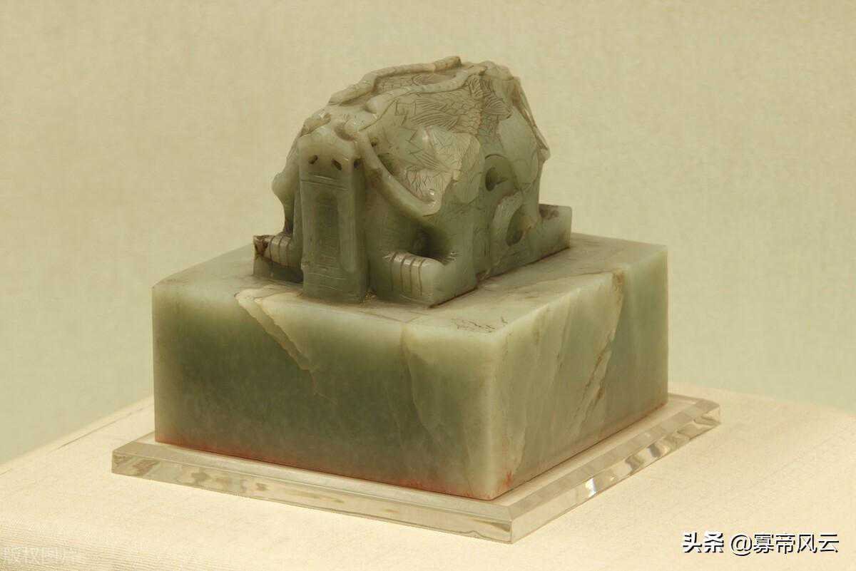 收藏品公司，是什么样的？暴利的背后是人性的灰暗