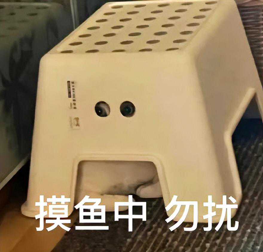 手把手教你摸鱼！4个在线网站，最后这个一定要收藏