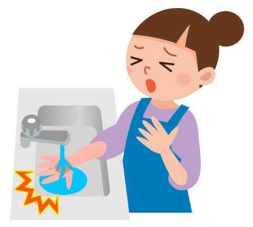 世界急救日：最全急救常识，关键时刻能救命！建议收藏