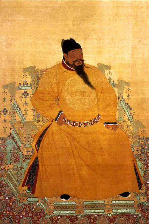 1929年，他借500银元收购1枚明代铜钱，竟收藏传世孤品