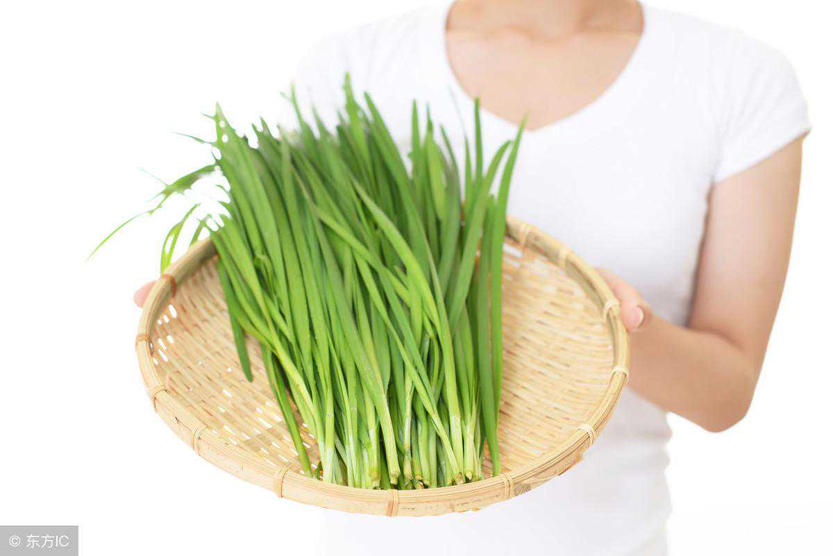 这5个回奶食物百吃百中！要回奶的妈妈要注意收藏 了！