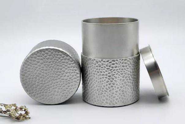 锡制品、制作及保养收藏和回收使用锡制品的朋友留意