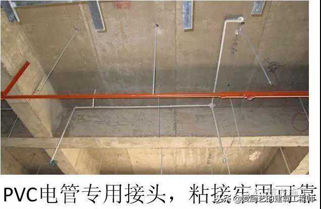 58种建筑及安装常见质量通病防治措施，请学习和收藏