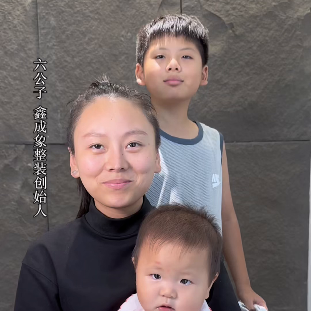 绝不装的“智商税”，能帮你省一点是一点，点赞收藏绝对用...