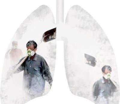 防尘口罩怎么选？多年老工人总结的选购经验，值得收藏