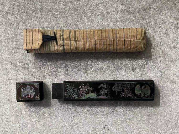 2023“盛世收藏”第7场免费鉴定活动开启，文人香器雅致亮相！